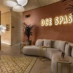 24th Floor Luxury Sea View Pools Gym & Rooftop I Mercury Tower Lejlighed Saint Julian's