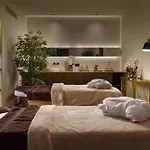 24th Floor Luxury Sea View Pools Gym & Rooftop I Mercury Tower Lejlighed Saint Julian's
