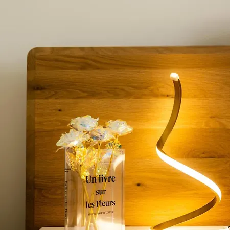 24th Floor Sea View In Mercury Tower St Julians Apartamento San Julián