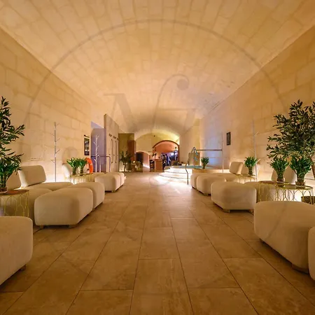 Apartamento 24th Floor Sea View In Mercury Tower St Julians San Julián