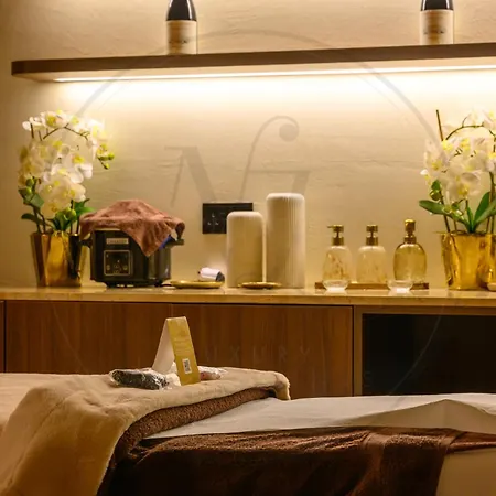 Appartement 24th Floor Sea View In Mercury Tower St Julians *