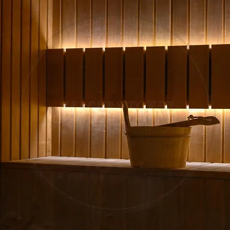 Appartement 24th Floor Sea View In Mercury Tower St Julians