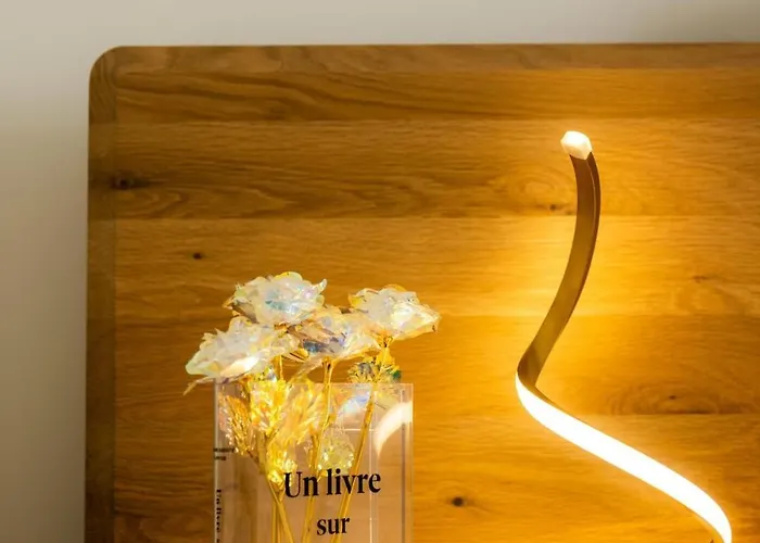 24th Floor Sea View In Mercury Tower St Julians アパート Saint Julian's