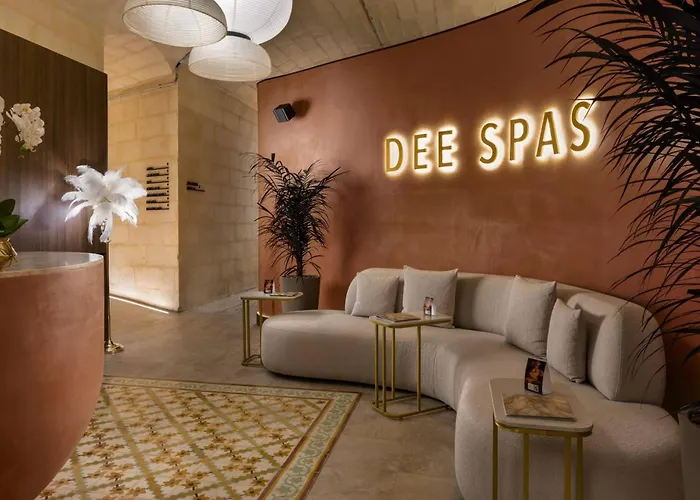 24th Floor Sea View In Mercury Tower St Julians アパート Saint Julian's