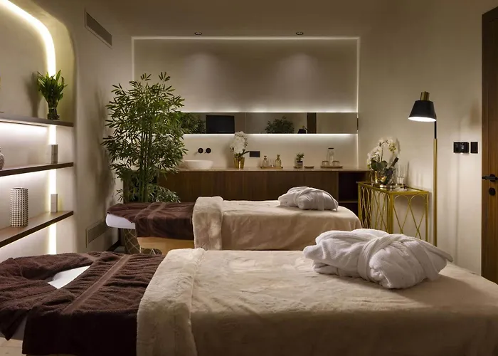 24th Floor Sea View In Mercury Tower St Julians アパート Saint Julian's