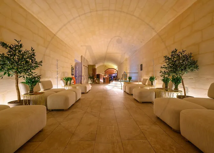 アパート 24th Floor Sea View In Mercury Tower St Julians Saint Julian's