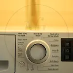 24th Floor Luxury Sea View Pools Gym & Rooftop I Mercury Tower Appartement
