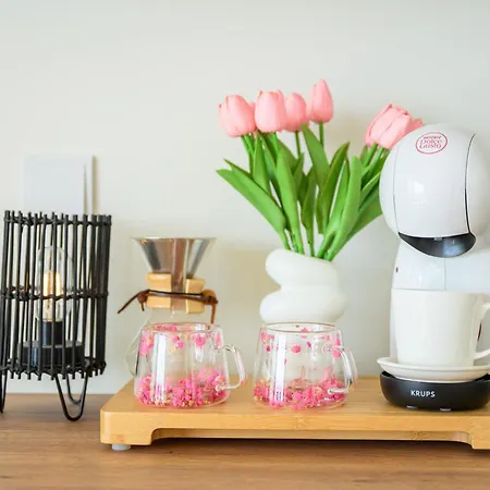 24th Floor Sea View In Mercury Tower St Julians Apartment *