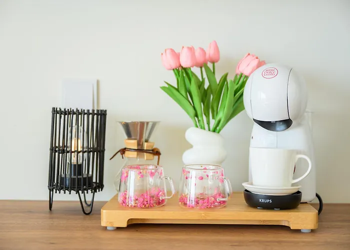 24th Floor Sea View In Mercury Tower St Julians דירה *