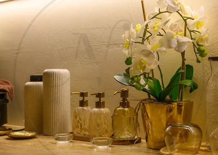 24th Floor Sea View In Mercury Tower St Julians *