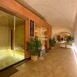 24th Floor Luxury Sea View Pools Gym & Rooftop I Mercury Tower Saint Julian's