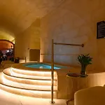 24th Floor Luxury Sea View Pools Gym & Rooftop I Mercury Tower * Saint Julian's