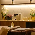 דירה 24th Floor Luxury Sea View Pools Gym & Rooftop I Mercury Tower *