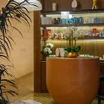 24th Floor Luxury Sea View Pools Gym & Rooftop I Mercury Tower *